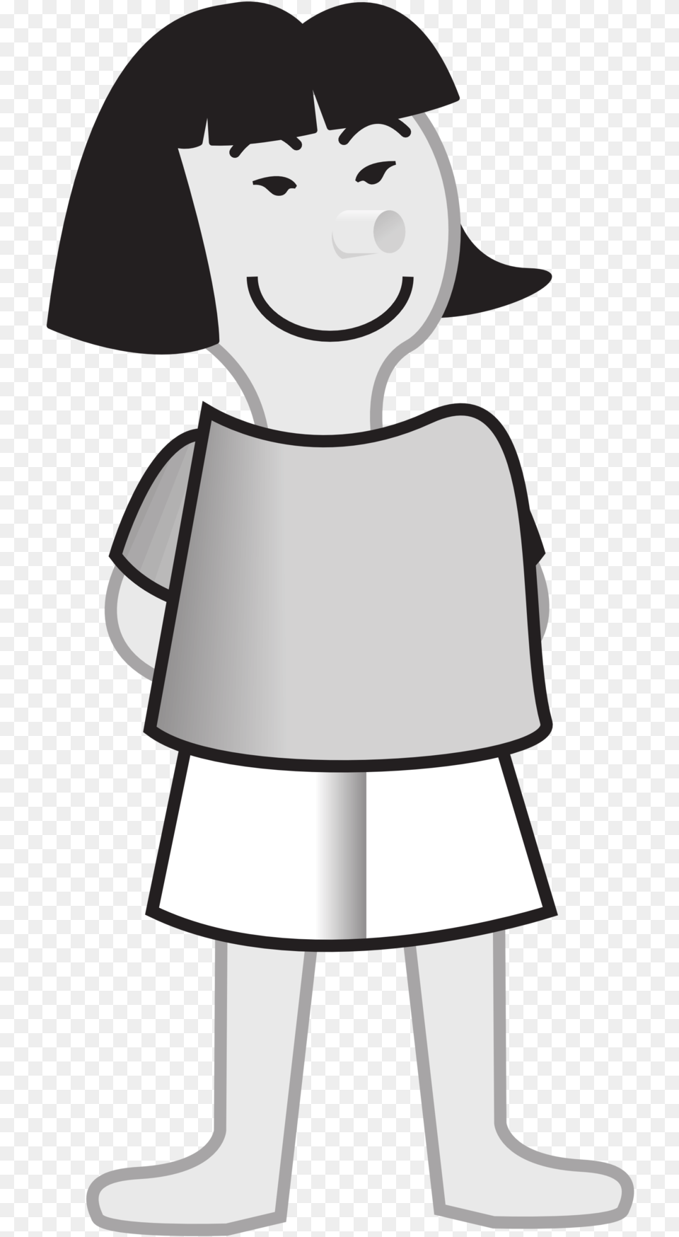 Space, Cape, Clothing, Baby, Person Png