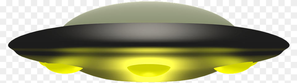 Space Alien 3d Ufo, Lighting, Sphere, Light, Invertebrate Png Image