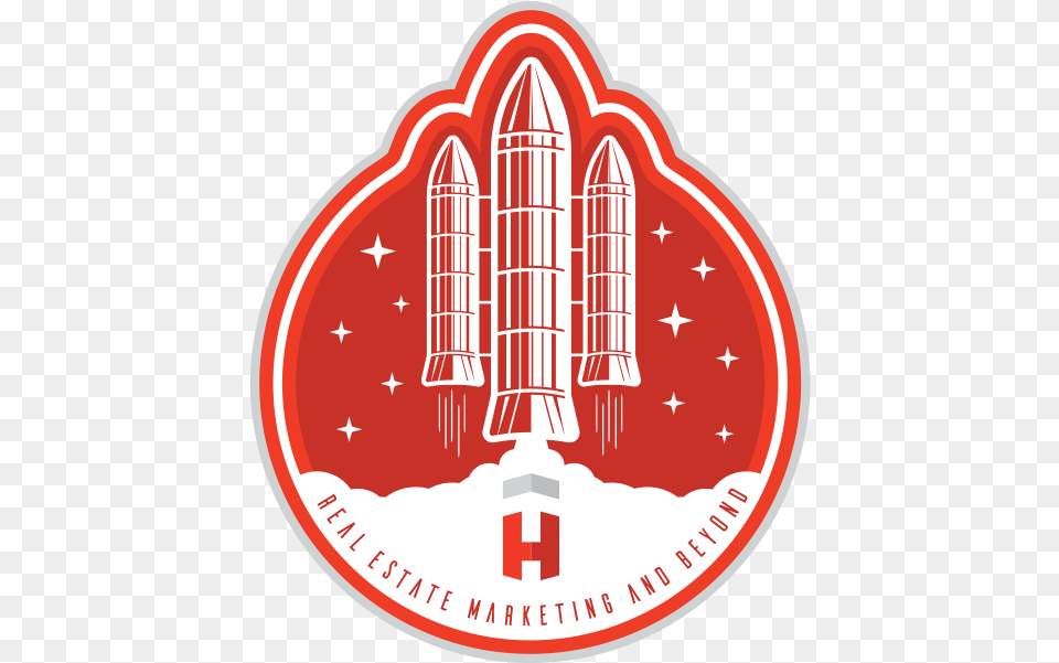 Space And Astronaut Badges Emblems Logos, Food, Ketchup, Aircraft, Transportation Png Image