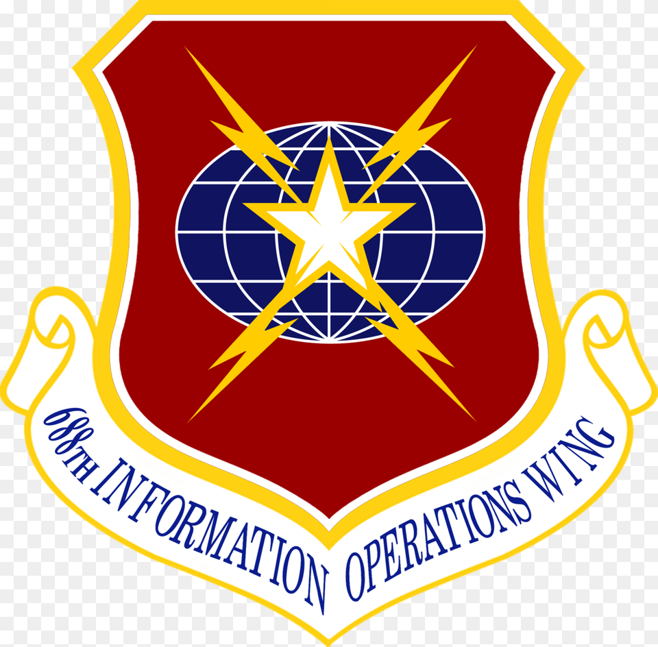 Space And Missile Systems Center Logo, Symbol, Dynamite, Weapon, Emblem Png