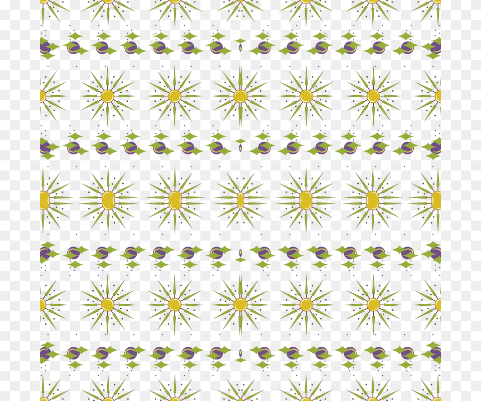 Space Angles Starburst White Background Repeat Motif, Pattern, Accessories Png