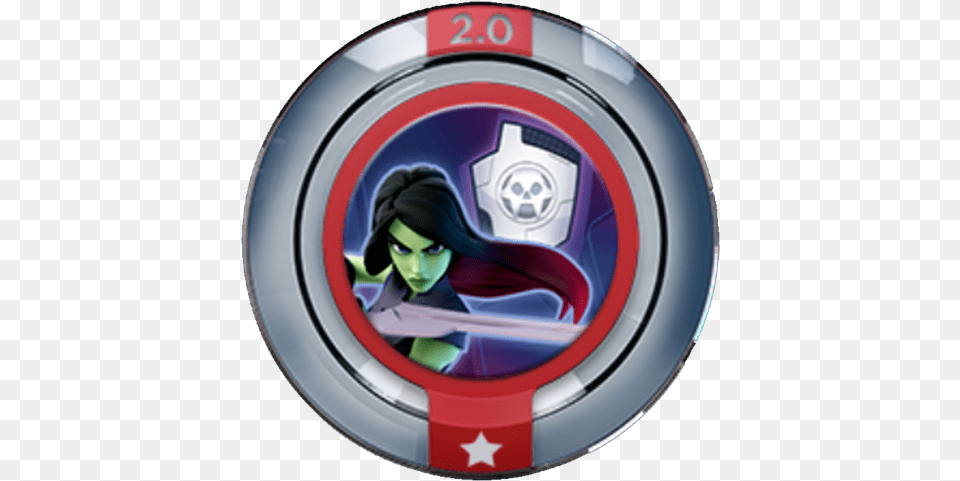 Space Armor Disney Infinity Wiki Disney Infinity Captain America Power Disc, Disk, Adult, Female, Person Free Png