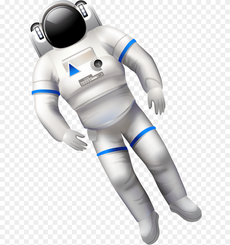 Space Astronaut, Appliance, Blow Dryer, Device, Electrical Device Free Png