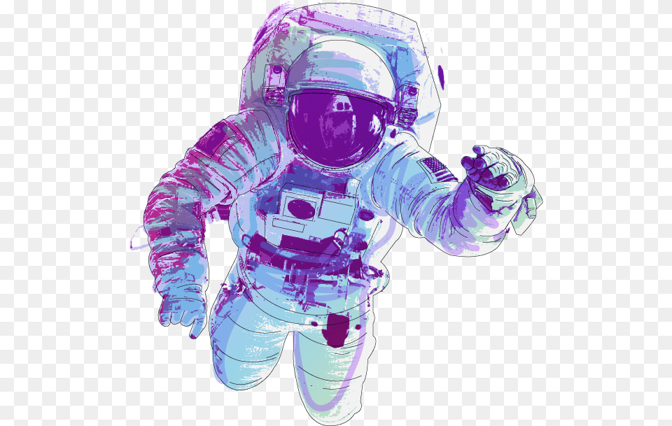 Space Astronaut White Background, Baby, Person, Astronomy, Outer Space Png