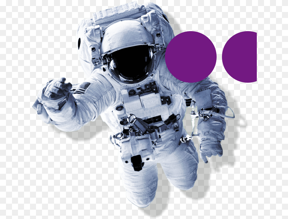 Space Astronaut White Background, Baby, Helmet, Person, Astronomy Free Png