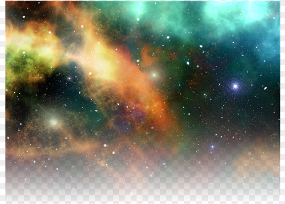 Space Background Wallpaper Star Stars Tumblr Aesthetic Stars, Astronomy, Nebula, Outer Space Free Transparent Png