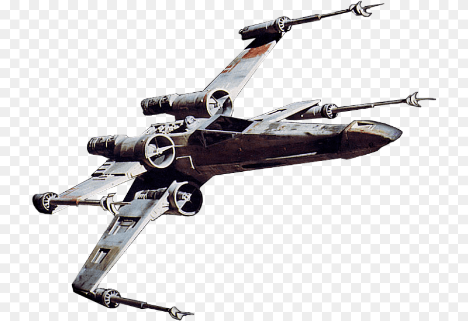 Space Battleship Images Star Wars Spaceship, Aircraft, Transportation, Vehicle, Airplane Free Transparent Png