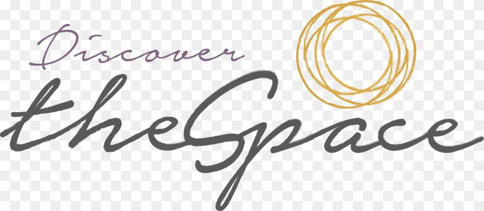 Space Calligraphy, Handwriting, Text Free Transparent Png