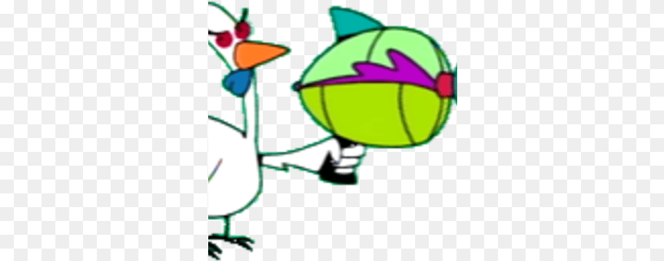 Space Chicken Clip Art, Ball, Sport, Tennis, Tennis Ball Free Transparent Png