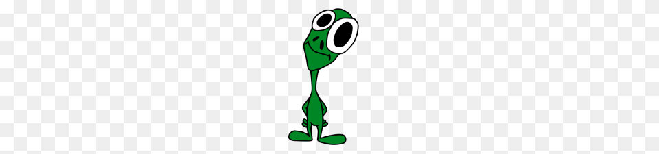 Space Clip Art, Camera, Electronics Free Png Download