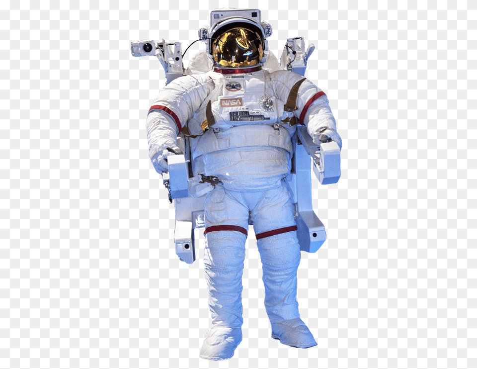 Space Clip Art Astronaut Suit Clip Art, Person, Astronomy, Outer Space Png Image