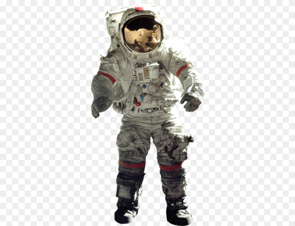 Space Clip Art Dlpngcom Eugene Cernan On Moon, Baby, Person, Astronomy, Outer Space Free Png Download