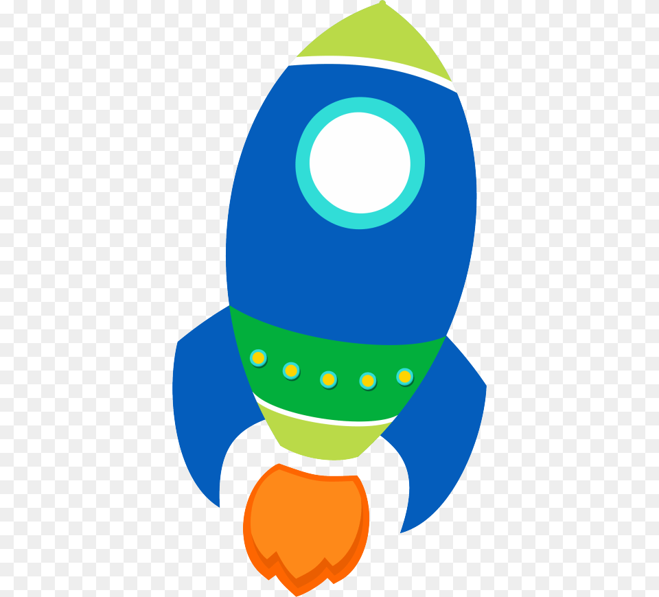 Space Clip Space Space Party, Egg, Food, Animal, Fish Png