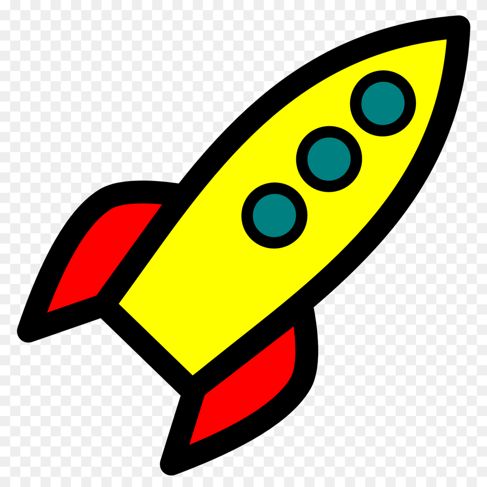 Space Clipart, Dynamite, Weapon, Outdoors Free Transparent Png