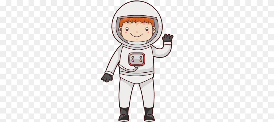 Space Clipart Hello Kitty Astronaut Clipart, Baby, Person, Electronics, Phone Png