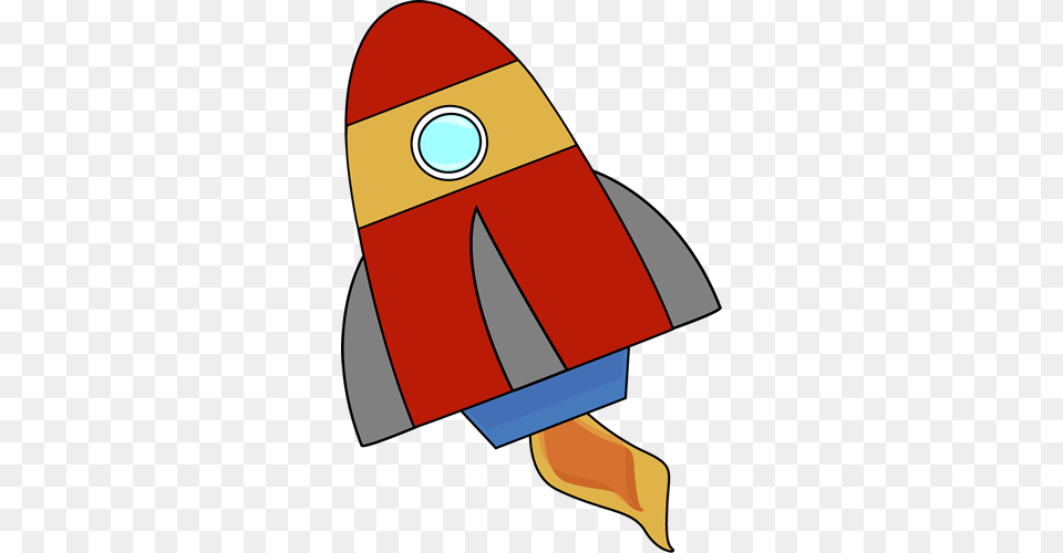 Space Clipart Kid Clip Art, Outdoors Free Png