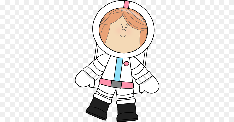 Space Clipart Kid Clip Art Stock Illustrations Little, Book, Comics, Publication, Baby Free Png