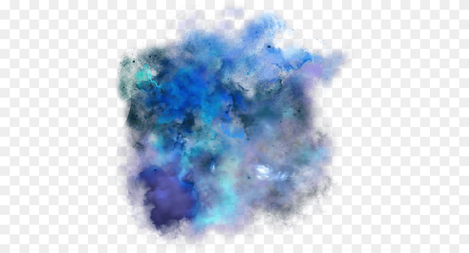 Space Cloud Memezasf Background Backround Blend Moon Cloud, Accessories, Astronomy, Nebula, Ornament Free Png Download