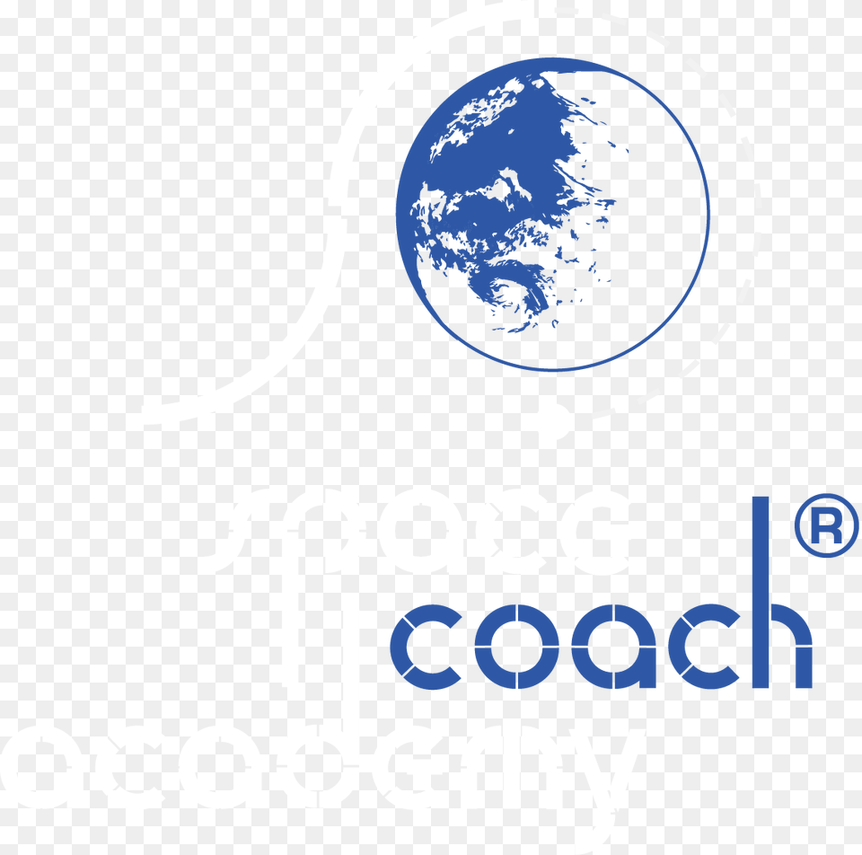 Space Coach Logo Campbell Scientific, Astronomy, Outer Space, Planet, Globe Png