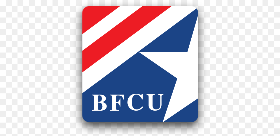 Space Coast Cu Mobile Barksdale Federal Credit Union, Text, Mailbox, Credit Card Free Png