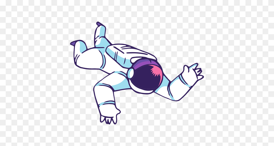 Space Cosmonaut Cartoon, Art, Drawing Png