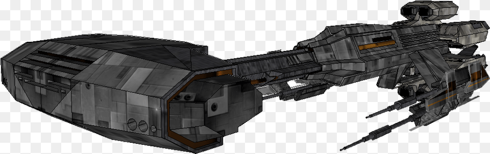 Space Craft Assault Rifle, Architecture, Building, Aircraft, Spaceship Png