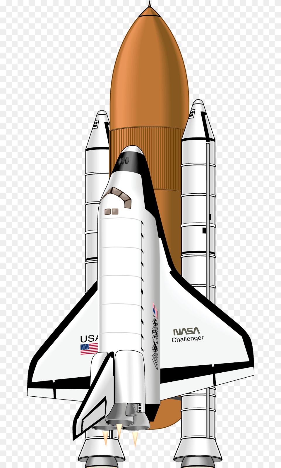 Space Craft Images Transparent Images, Aircraft, Space Shuttle, Spaceship, Transportation Free Png
