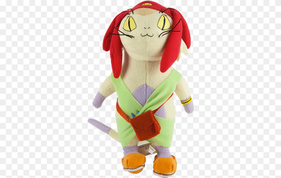 Space Dandy, Plush, Toy, Teddy Bear Free Transparent Png