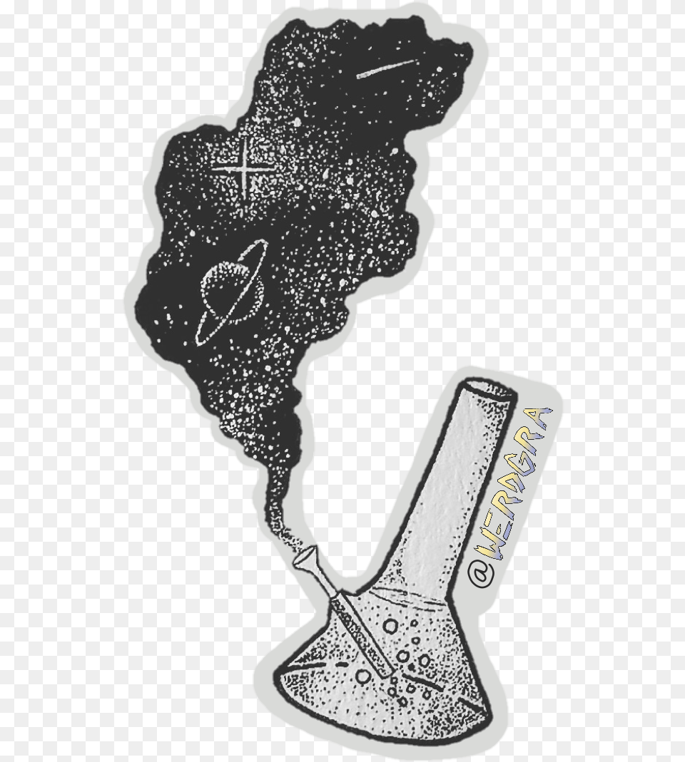 Space Drugs, Adult, Bride, Female, Person Free Png