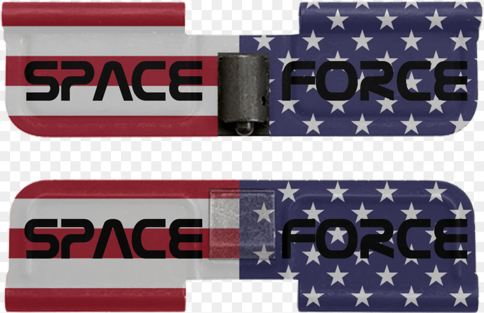 Space Dust Belt, Text, Electrical Device, Fuse Free Transparent Png