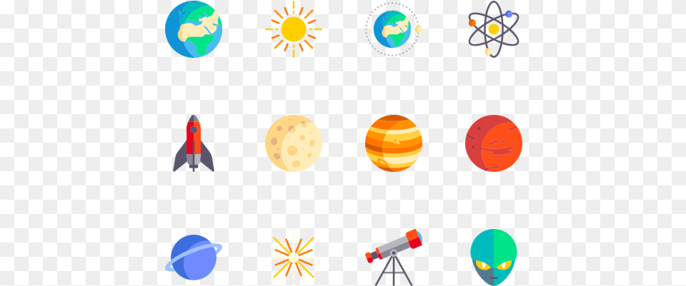 Space Elements Space Elements, Person, Astronomy, Nature, Night Free Png
