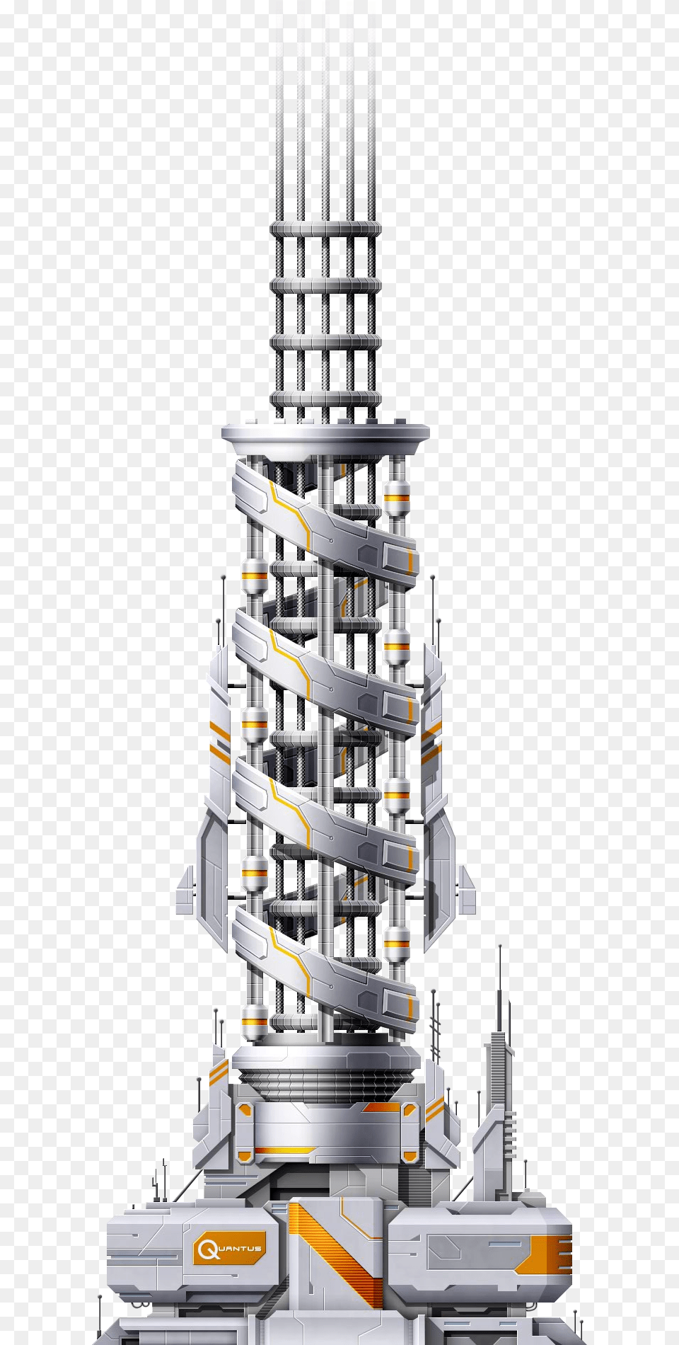 Space Elevator Nederland, City, Cad Diagram, Diagram, Urban Png