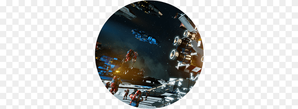Space Engineers Server Hosting Xbox And Pc Space Engineers Game, Baby, Person, Animal, Fish Png