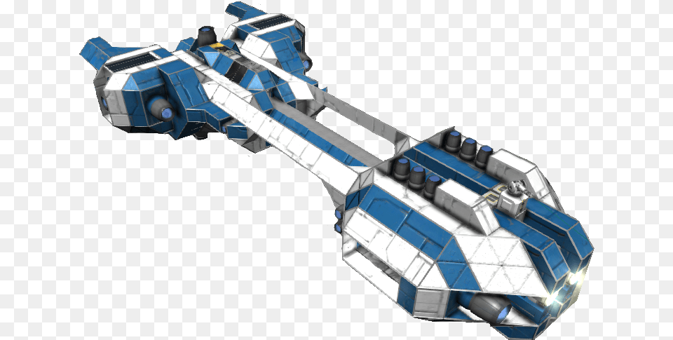 Space Engineers Ship, Aircraft, Spaceship, Transportation, Vehicle Free Transparent Png