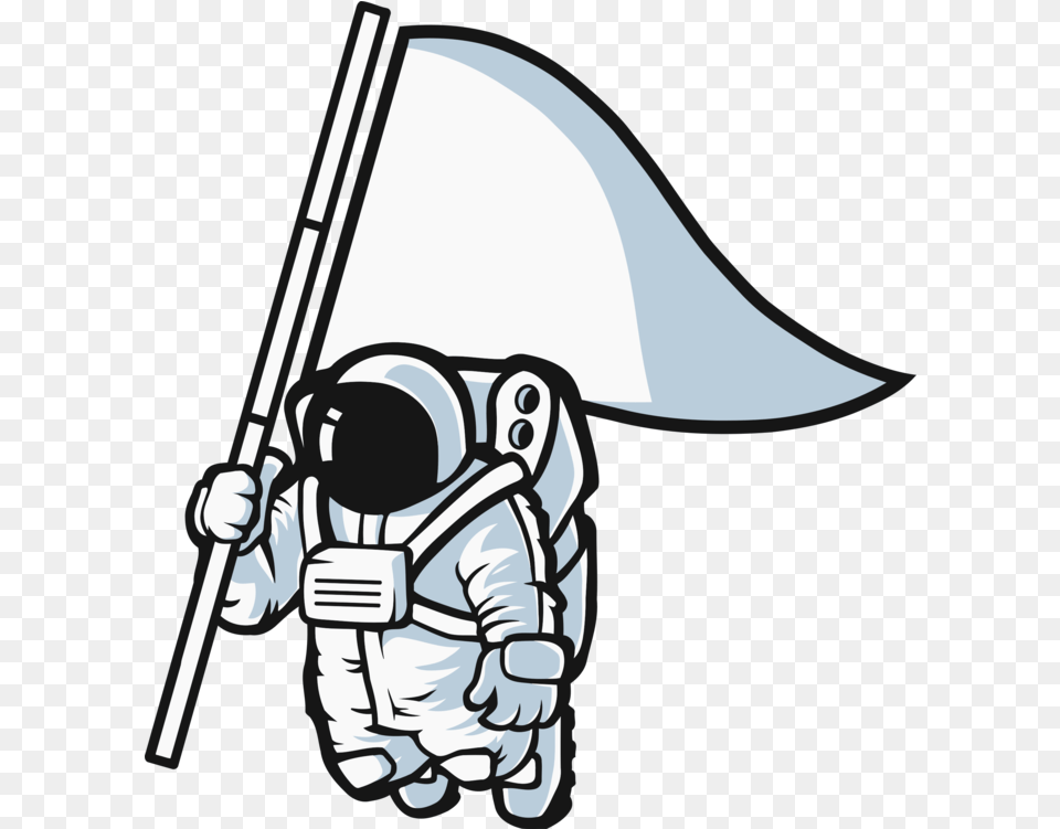 Space Exploration U0026 Explorationpng Puerto Rico Stickers, People, Person, Bow, Weapon Free Transparent Png