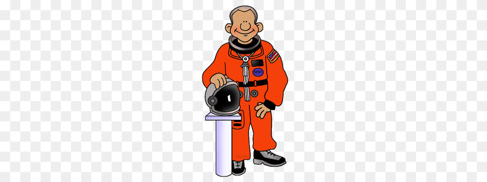 Space Explorers Clip Art, Baby, Person, Face, Head Free Png Download