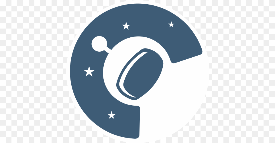 Space Facts For Kids Space Dictionary, Disk, Clothing, Hat Png