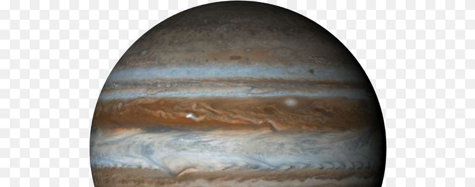 Space Facts Planet Jupiter About Jupiter, Astronomy, Outer Space, Globe, Moon Png
