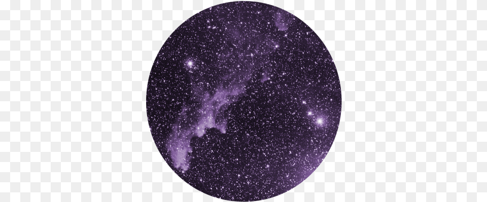 Space Free Transparent Galaxy Space Transparent, Astronomy, Nature, Nebula, Night Png Image