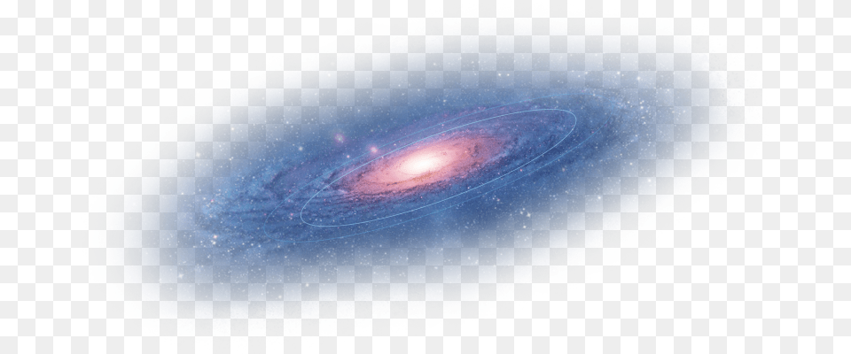 Space Galaxy Tumblr Sticker Pngedit Milky Way, Astronomy, Milky Way, Nature, Nebula Free Png