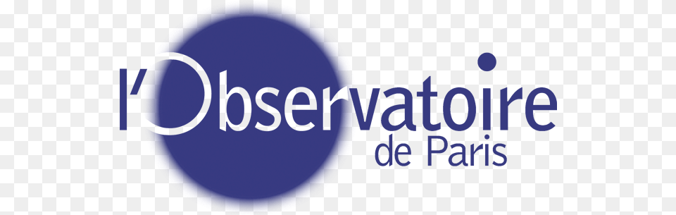 Space Girls Women About Observatoire De Paris Logo, Text Png Image