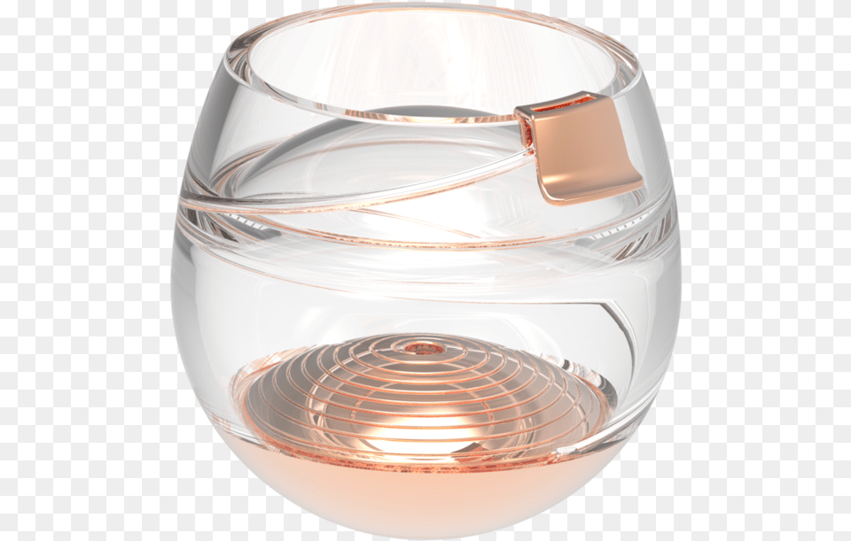 Space Glass, Bowl, Jar, Mixing Bowl Free Transparent Png