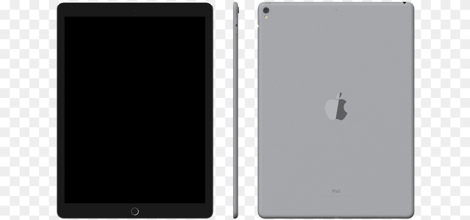 Space Gray 1 Plus 7 Pro Grey, Electronics, Mobile Phone, Phone, Computer Free Transparent Png
