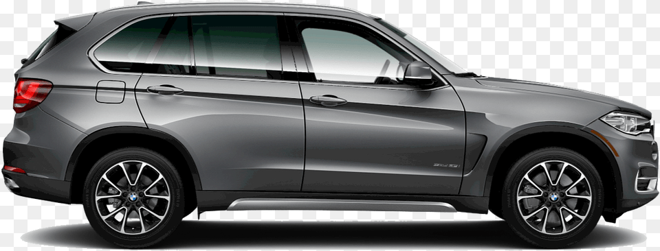 Space Gray Metallic Volvo Xc60 2018 Onyx Black, Suv, Car, Vehicle, Transportation Free Png