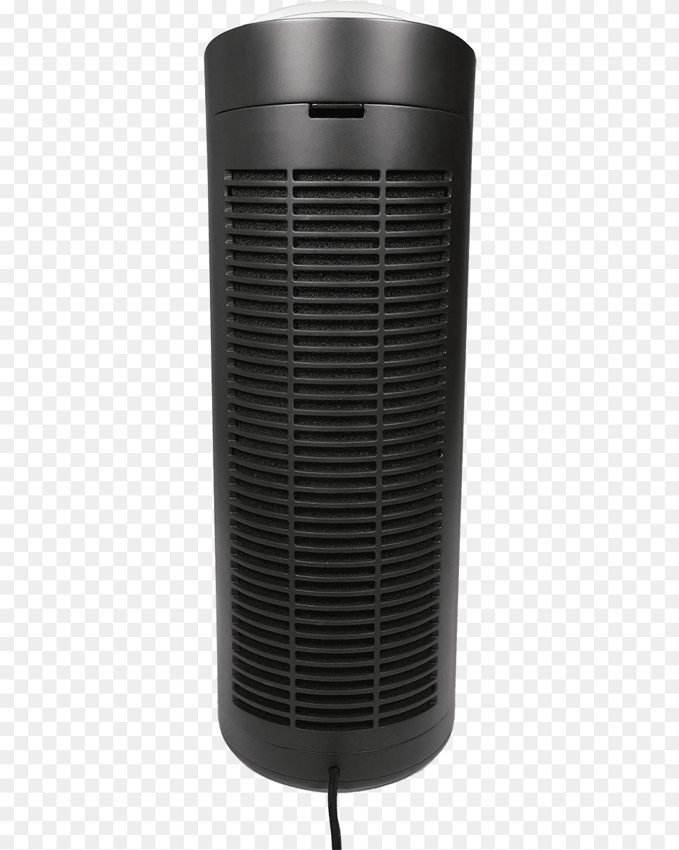 Space Heater, Appliance, Device, Electrical Device Free Png