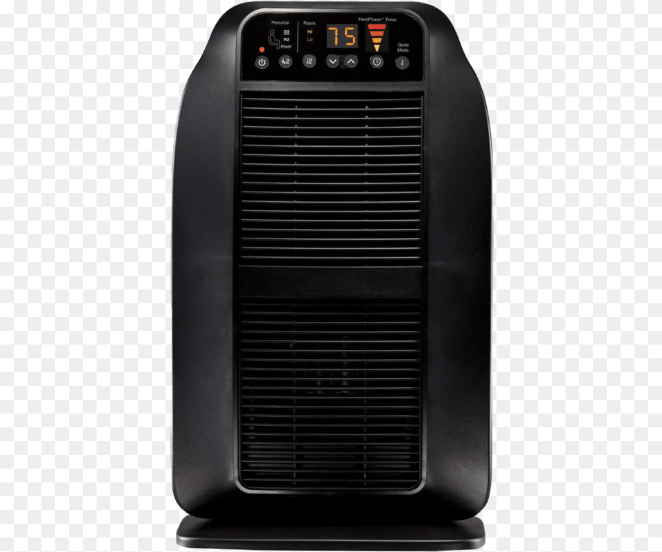 Space Heater Transparent Background Space Heater, Device, Appliance, Electrical Device Png Image
