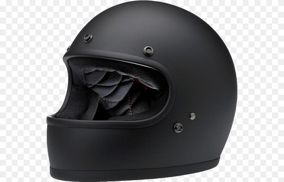Space Helmet Biltwell Gringo Helmet, Crash Helmet, Electrical Device, Switch Png Image