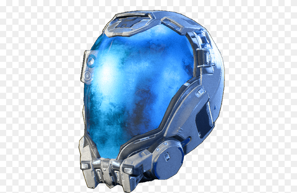 Space Helmet Football Helmet Vippng Space Suit Helmet, Crash Helmet, Accessories, Goggles, Gemstone Free Transparent Png