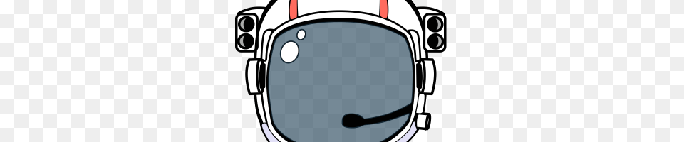 Space Helmet Image, Accessories, Goggles, Electronics, Computer Hardware Png