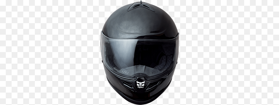 Space Helmet Motorcycle Helmet, Crash Helmet, Clothing, Hardhat Free Png